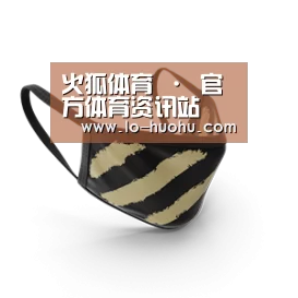 成人布口罩