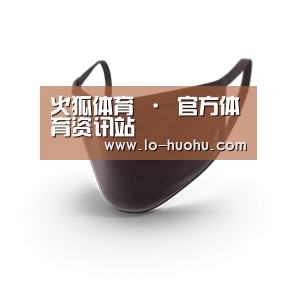 成人布口罩